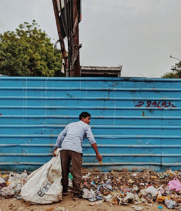 Thomas Sowell, Political Conflict, and Madmen in Authority