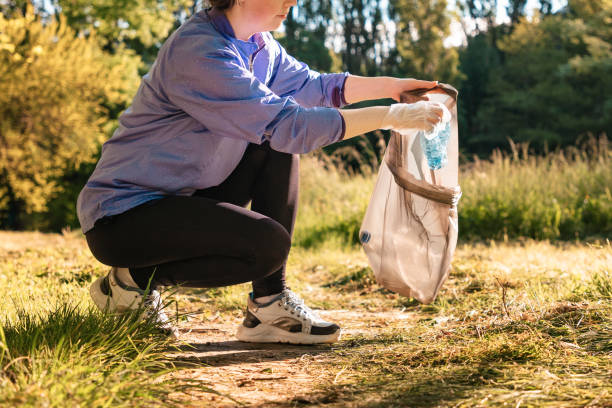 Reasons to be wary of waste-to-energy proposals