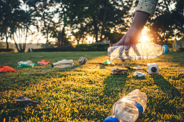 Want a new TV for Christmas? What will you do with the old one