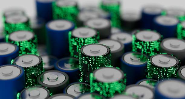 Coalition unveils election costings: experts respond